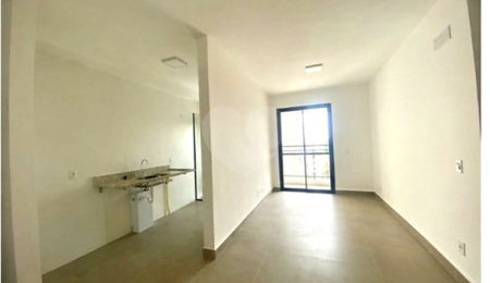 Apartamento à venda ou para alugar em Vila Thais, Atibaia, SP
