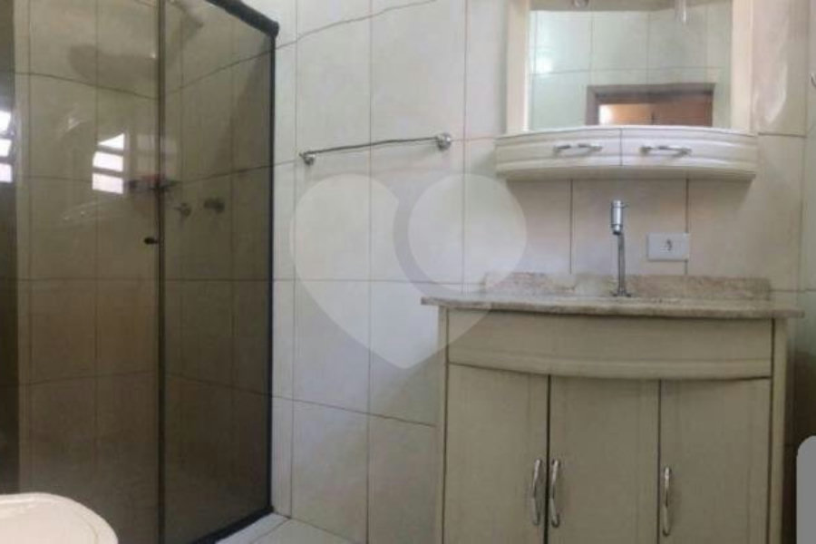 Casa Térrea à venda com 3 quartos, sendo 1 suíte, em Tremembé, São Paulo, SP
