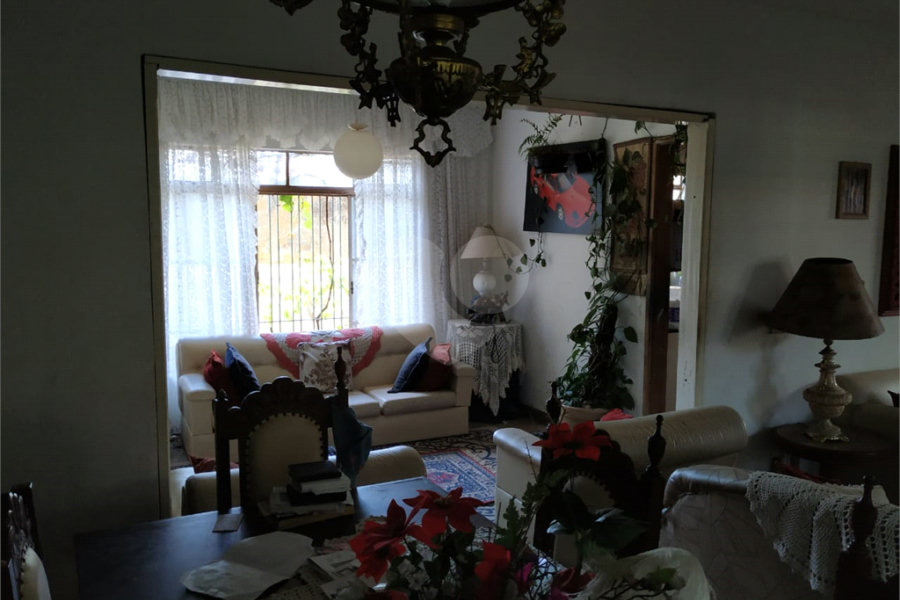 Casa à venda com 3 quartos, sendo 1 suíte, em Tremembé, São Paulo, SP