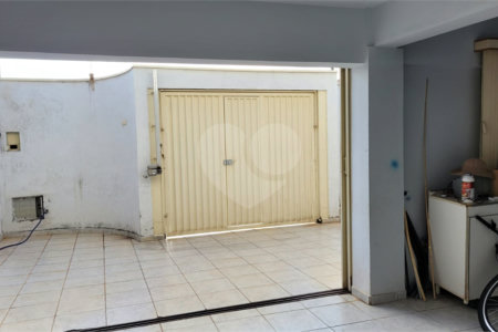 Sobrado à venda com 4 quartos, sendo 1 suíte, em Jardim Planalto, Paulínia, SP