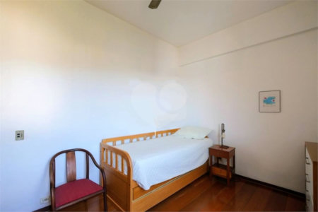 Apartamento à venda com 4 quartos, sendo 1 suíte, em Grajaú, Rio de Janeiro, RJ
