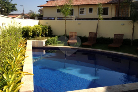 Apartamento à venda com 2 quartos em Jardim Monte Kemel, São Paulo, SP