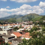 Terreno à venda em Campo Grande, Rio de Janeiro, RJ