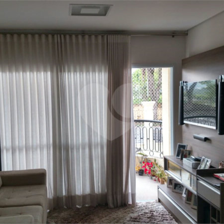 Apartamento à venda com 3 quartos, sendo 1 suíte,  em Santa Claudina, Vinhedo, SP