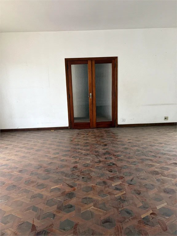 Casa à venda com 3 quartos em Bela Aliança, São Paulo, SP