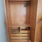 Apartamento à venda com 3 quartos no Centro, Sorocaba, SP