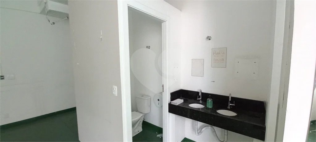 Sala para alugar em Santana, São Paulo, SP