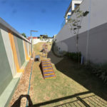 Apartamento para alugar com 1 suíte em Parque Campolim, Sorocaba, SP