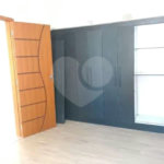 Casa à venda com 2 quartos no condomínio Residencial Monaco, Mogi das Cruzes - SP