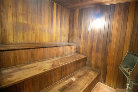 Fazenda para alugar com 3 quartos em Cristal, Mairinque, SP