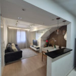 Casa em condomínio , com 72m² , 2 dormitórios , 1 vaga , à venda no bairro da Penha.
