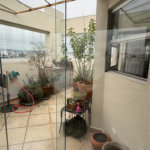 Apartamento para alugar com 3 quartos, sendo 1 suíte, em Vila Progresso, Guarulhos, SP