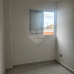 Apartamento à venda com 2 quartos em Casa Verde, São Paulo, SP