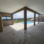 Casa com 3 dormitórios à venda, 265 m² por R$ 1.100.000,00 - Centro - Igaratá/SP