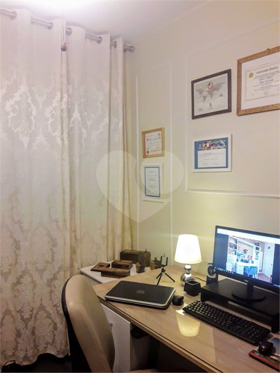 Casa à venda com 3 quartos, sendo 1 suíte,  em Jardim Aeroporto, São Paulo, SP