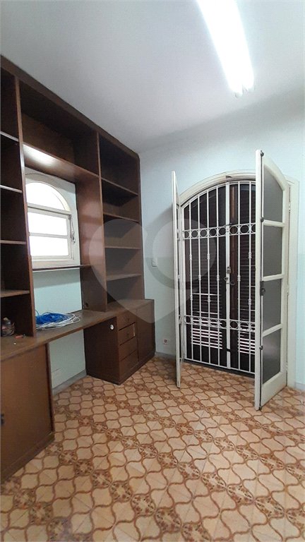 Sobrado para alugar com 5 quartos, sendo 3 suítes, em Jardim do Mar, São Bernardo do Campo, SP