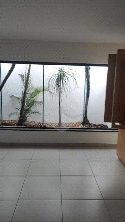 Apartamento para alugar com 1 quarto em Tucuruvi, São Paulo, SP