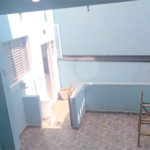 Casa à venda com 6 quartos, sendo 4 suítes, em Chora Menino, São Paulo, SP