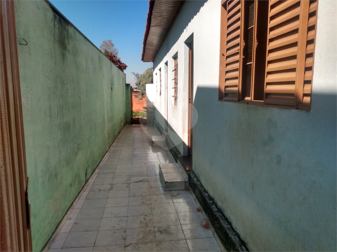 Casa à venda com 1 quarto no Centro, Itapetininga, SP
