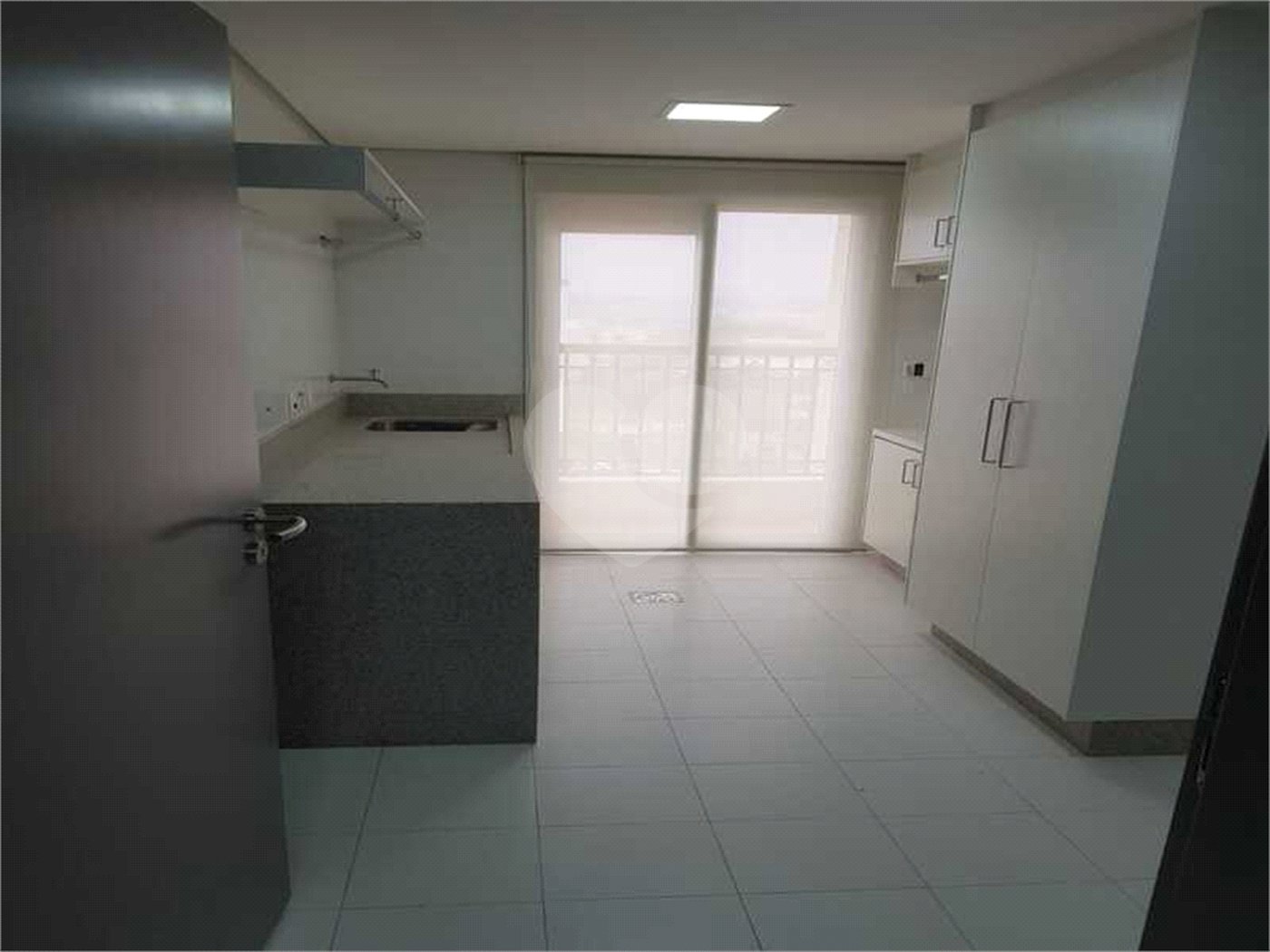 Apartamento à venda com 3 suítes em Jardim Portal da Colina, Sorocaba, SP