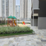 Apartamento à venda com 3 suítes no Centro, São Bernardo do Campo, SP