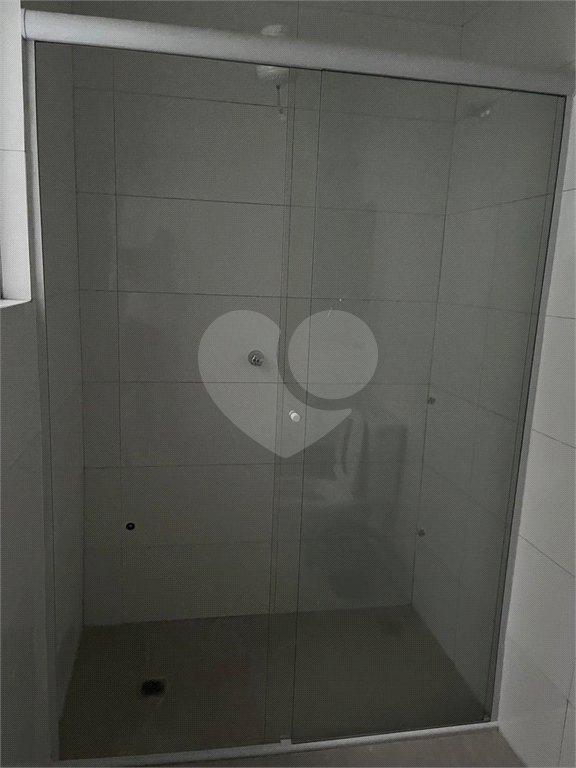 Sobrado à venda ou para alugar com 4 quartos, sendo 1 suíte, em Santana, São Paulo, SP