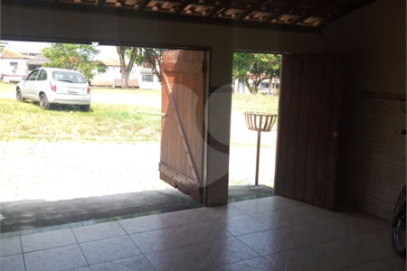 Casa à venda com 3 quartos, sendo 1 suíte, em Campo Grande, Rio de Janeiro, RJ