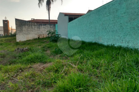 Terreno à venda em Jardim Mesquita, Itapetininga, SP