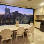 Apartamento à venda com 3 suítes em Vila Jardini, Sorocaba, SP