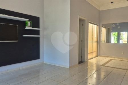 Casa à venda com 3 suítes no condomínio Valença, Sorocaba - SP