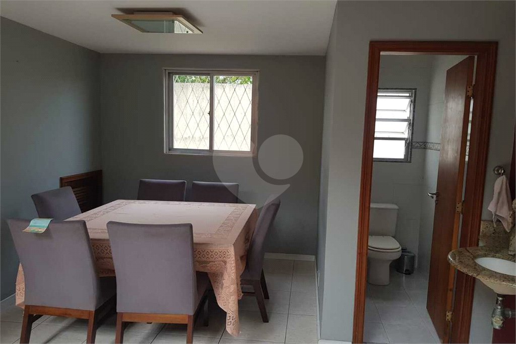 Casa à venda com 3 quartos, sendo 1 suíte, em Jacarepaguá, Rio de Janeiro, RJ