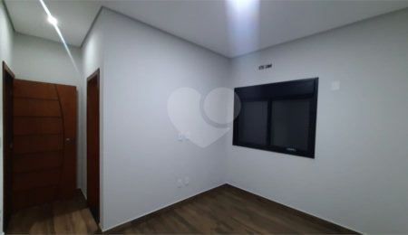 Casa à venda com 3 quartos, sendo 1 suíte,  no condomínio Park Gran Reserve, Indaiatuba - SP