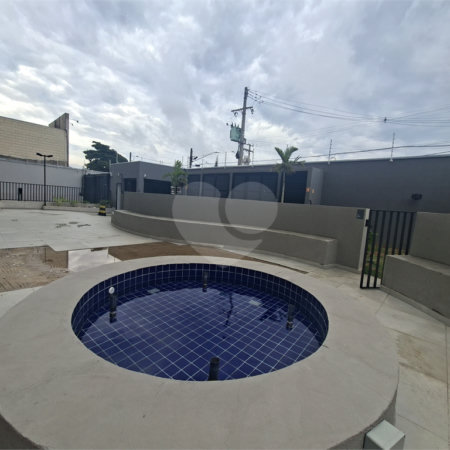 Apartamento à venda com 3 quartos, sendo 1 suíte,  no Centro, Itapetininga, SP