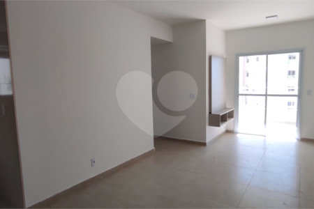 Apartamento para alugar com 3 quartos, sendo 1 suíte, em Parque Campolim, Sorocaba, SP
