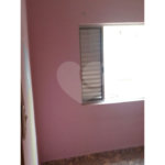 Apartamento à venda com 2 quartos em Vila Independência, Sorocaba, SP
