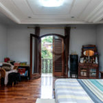 Casa à venda com 5 suítes em Fazenda Morumbi, São Paulo, SP