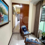 Casa à venda com 3 quartos, sendo 1 suíte, em Vila Boaçava, São Paulo, SP