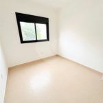 Apartamento à venda com 3 suítes em Vila Ema, São José dos Campos, SP