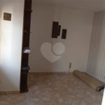 Casa Térrea à venda com 4 quartos, sendo 1 suíte, em Jardim Regina, São Paulo, SP