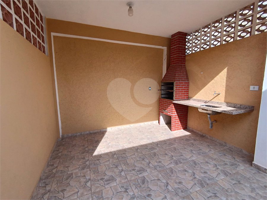 Casa à venda com 3 quartos, sendo 1 suíte,  em Loteamento Jardim do Sol (mailasqui), São Roque, SP