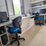 Sobrado à venda com 3 quartos, sendo 1 suíte, em Tremembé, São Paulo, SP