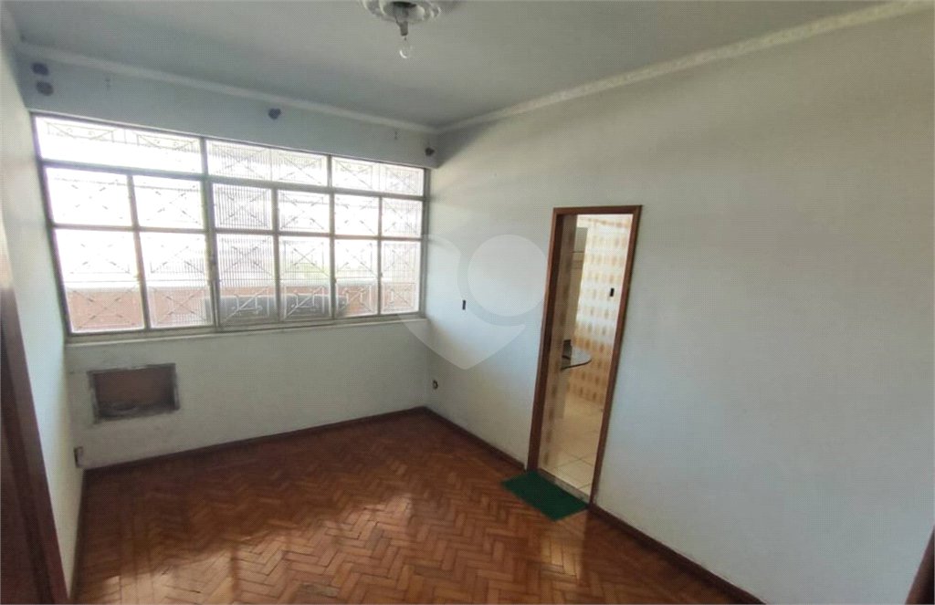 Casa à venda com 3 quartos, sendo 1 suíte, em Santa Cruz, Rio de Janeiro, RJ