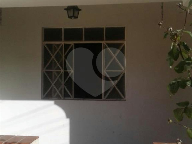 Casa de Vila para alugar com 2 quartos em Santana, São Paulo, SP