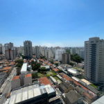 Apartamento à venda com 4 suítes em Santana, São Paulo, SP