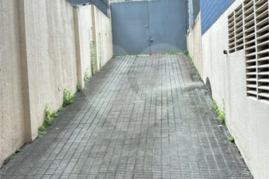 Prédio à venda em Vila Gustavo, São Paulo, SP