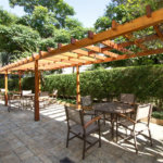 Apartamento à venda com 4 quartos, sendo 3 suítes,  em Vila Romana, São Paulo, SP