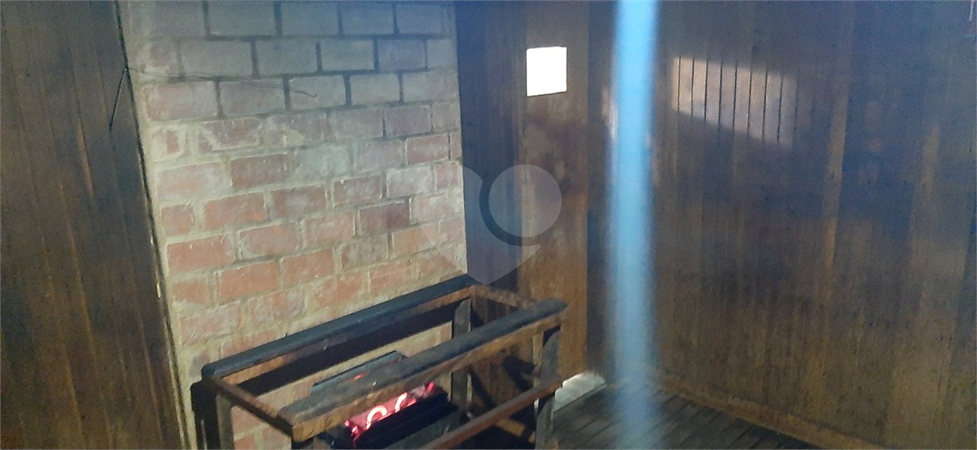 Apartamento à venda com 2 quartos, sendo 1 suíte, em Rio Comprido, Rio de Janeiro, RJ