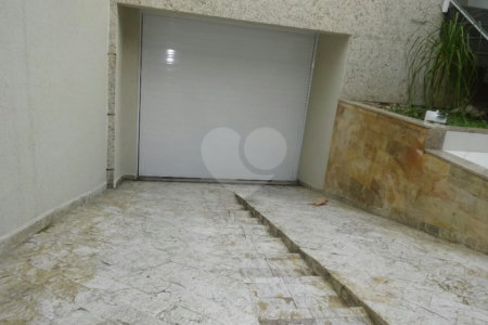 Sobrado à venda com 3 suítes em Vila Gomes Cardim, São Paulo, SP