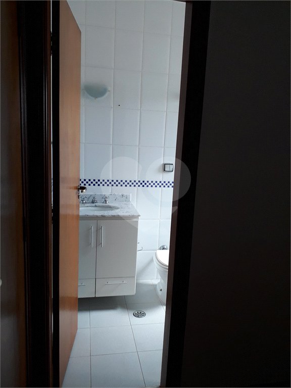 Sobrado à venda com 3 suítes em Mandaqui, São Paulo, SP