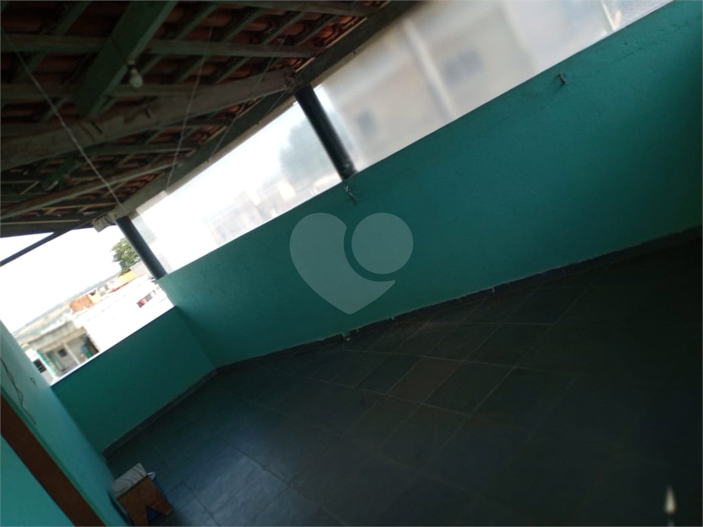 Sobrado à venda com 5 quartos em Jardim Itapuã, Sorocaba, SP